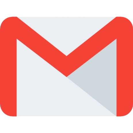 Correo