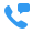 Teléfono